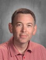Jay Swafford