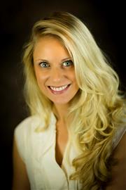 Mrs. Amy Liesveld Mrs. Amy Liesveld