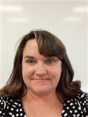 Mrs. Karen Stevens Mrs. Karen Stevens
