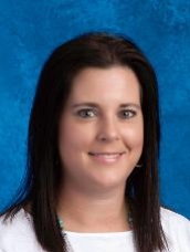 Mrs. Styron Mrs. Styron