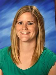 Ms. Flusche Ms. Flusche
