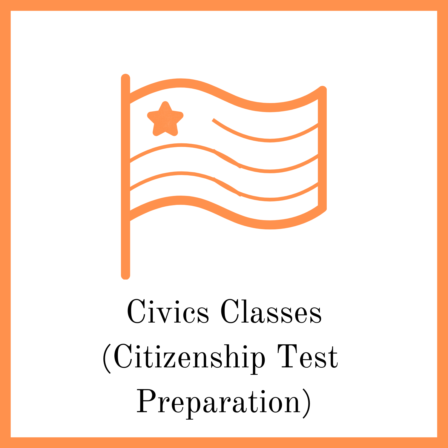 Civics