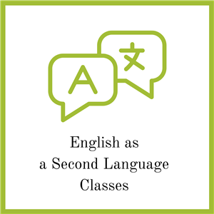 English Classes