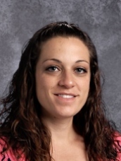 Mrs. Sanger Mrs. Sanger