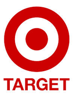 target 