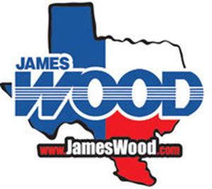 james wood 