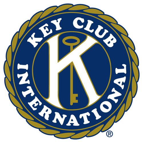 Key Club International 