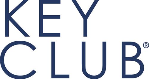 Key Club 