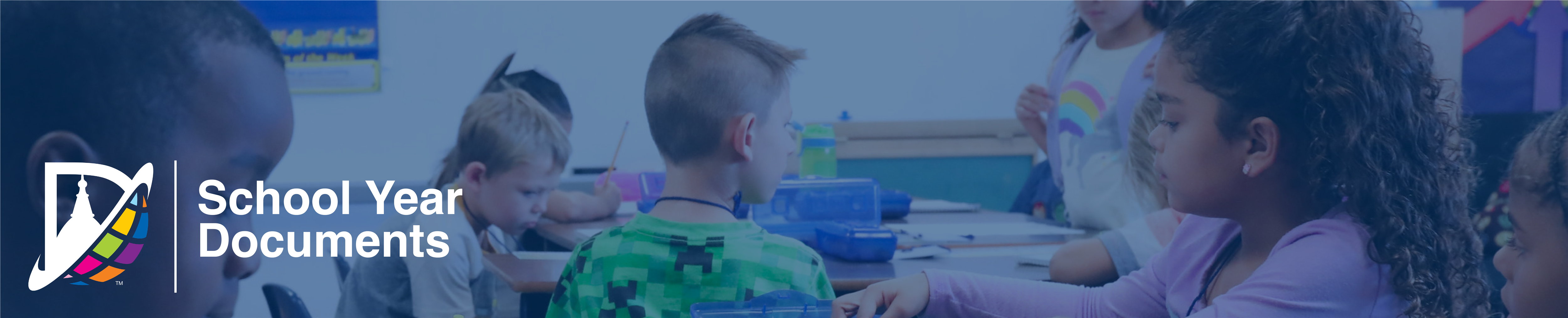 Denton Isd 2023 2024 Calendar Family Resources / Calendar & School Year Documents