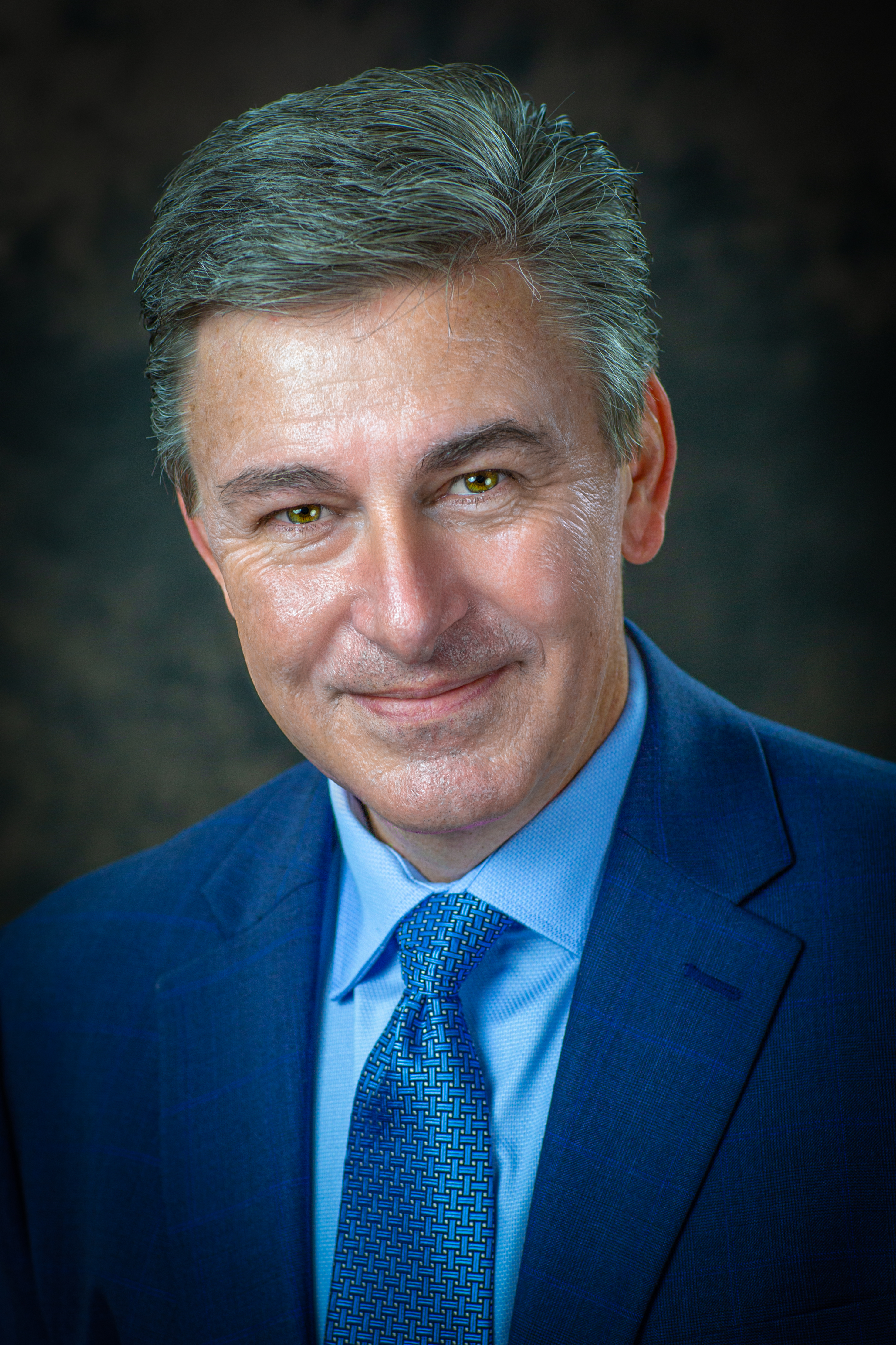 Chris Bomberger 