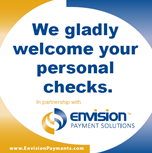 Envision Payment Solutions