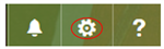 Settings Wheel Settings Wheel