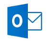 Outlook Icon Outlook Icon