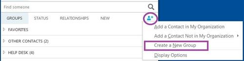 Add a Contact Icon Add a Contact Icon