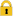 Lock 