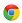 chrome 