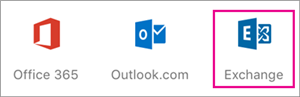 outlook 