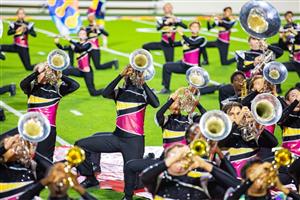 Braswell Band