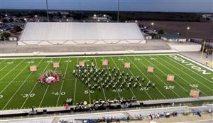 Guyer Band