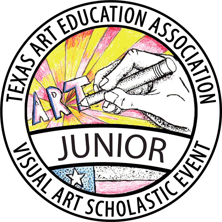  MS JR VASE