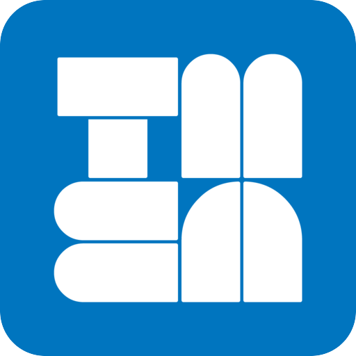  TMEA Logo