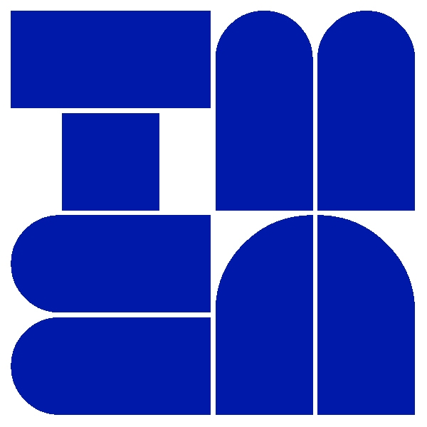  TMEA Logo 
