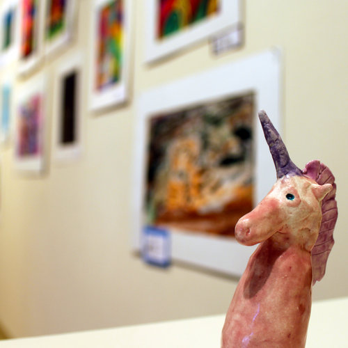 YAM artwork 
