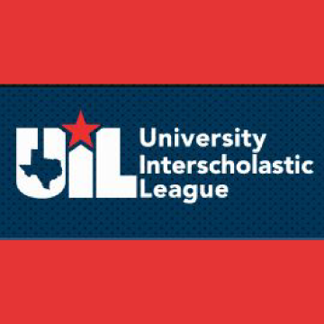  UIL logo