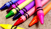 2023-2024 School Supply Lists