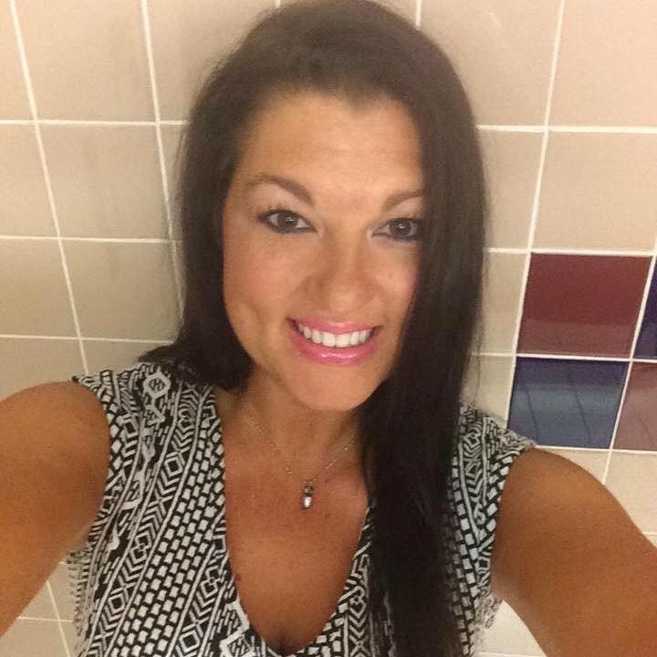 Tanya Clayton Tanya Clayton