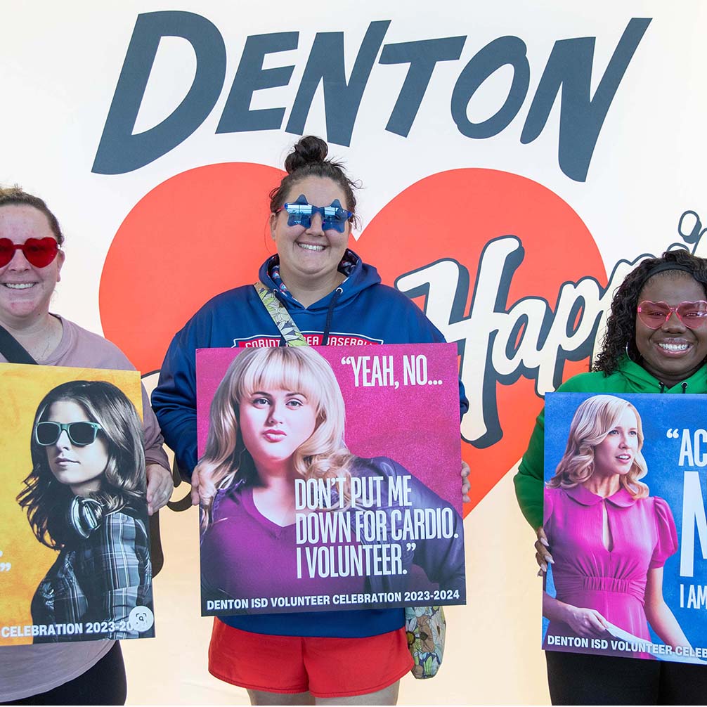 Adopt a school icon
