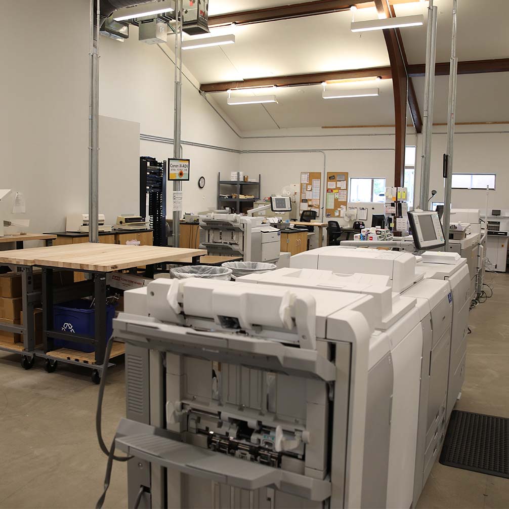 Printers