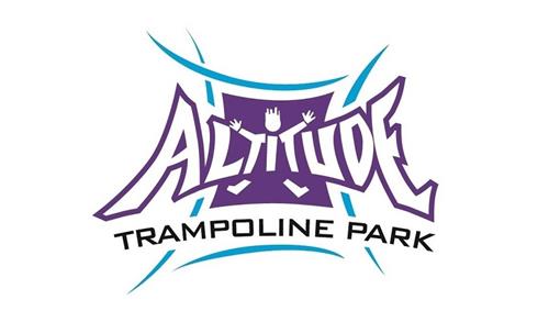 altitude park 