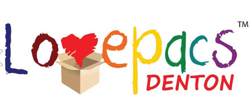 Lovepacs 