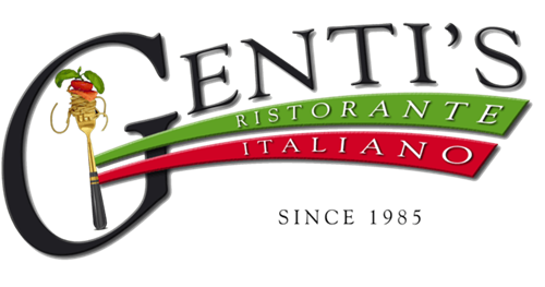 Genti's 