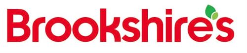 Brookshires 