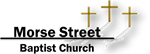 ms 
