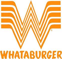 Whataburger 