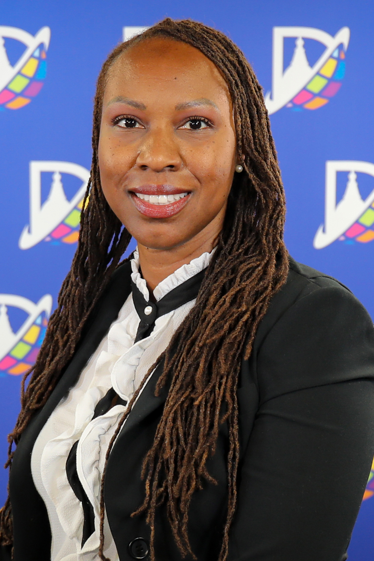 Assistant Principal