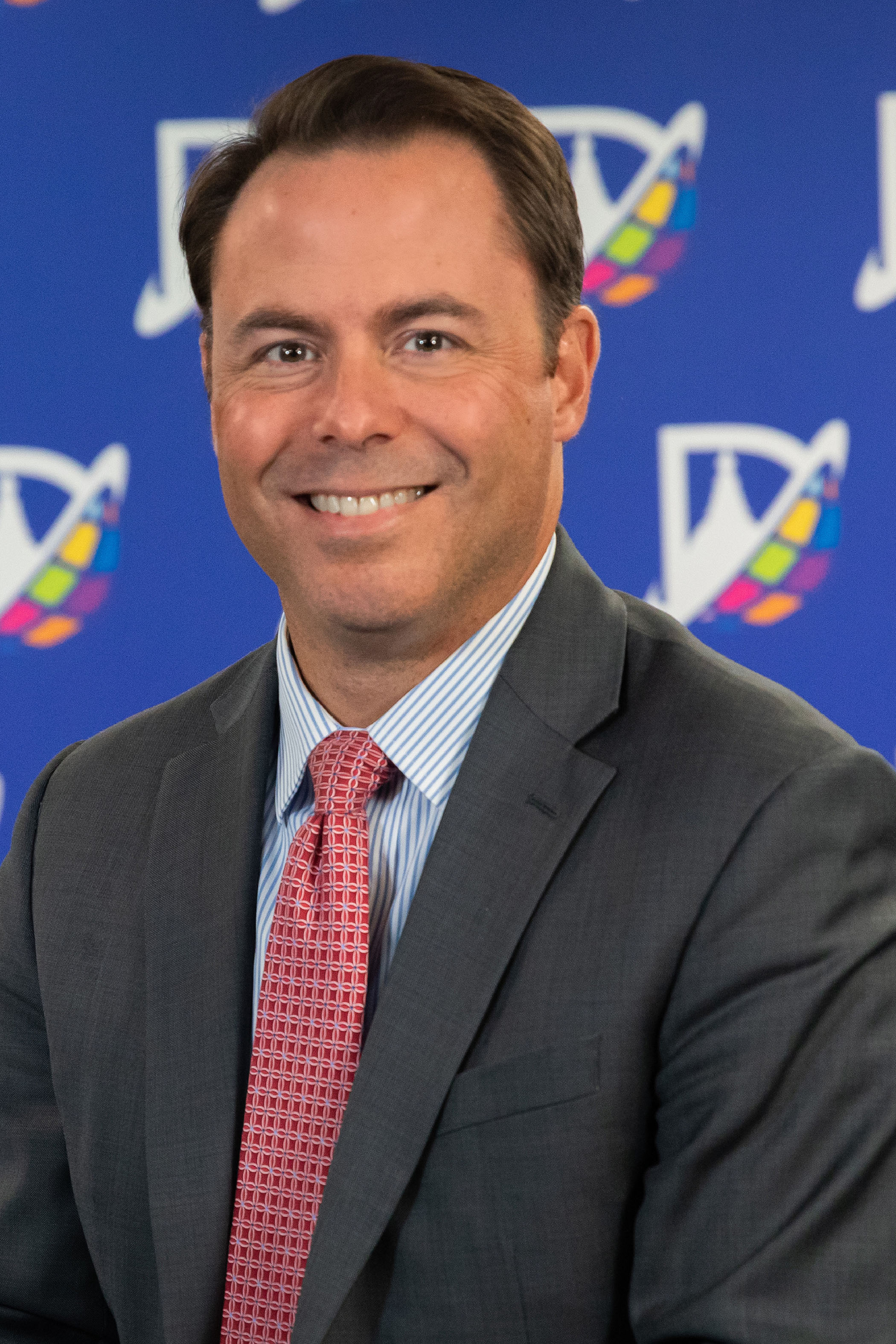 Assistant Principal