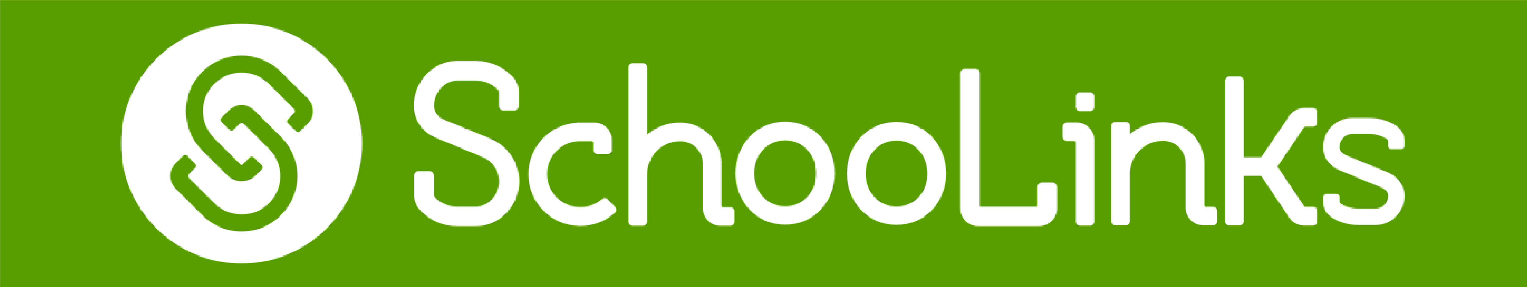 SchooLinks 