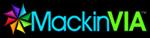 MackinVia 