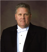 Mark L. Baker Mark L. Baker
