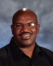 Michael Minter Michael Minter
