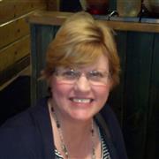 Ms. Brenda Gordon Ms. Brenda Gordon