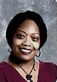 Mrs. Jackson Mrs. Jackson