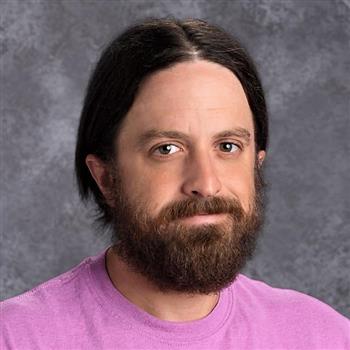 Lucas Wedgeworth