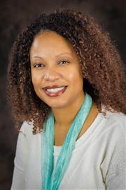 Mrs. Toni Goodman Mrs. Toni Goodman