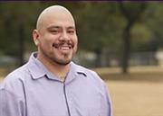 Mr. Tim Sanchez Mr. Tim Sanchez