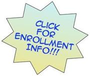  Enrollment tag